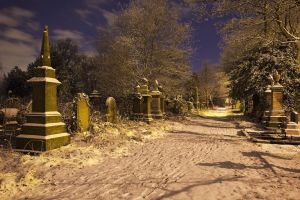 c15-undercliffe edge december 18 2010 sm.jpg